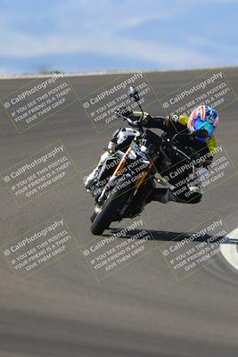 media/Mar-06-2025-YCRS ChampSchool (Thu) [[4f1e595087]]/Fast Group/Session 2 (Turn 2)/